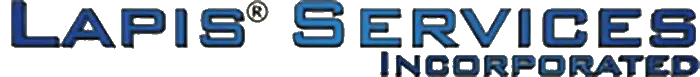 Lapis® Services Incorporated